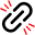 curtlink.com icon