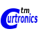 curtronics.com icon