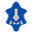 curtumemaragno.com.br icon