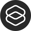 curv-labs.de icon