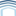 curvcosteelbuildings.com icon