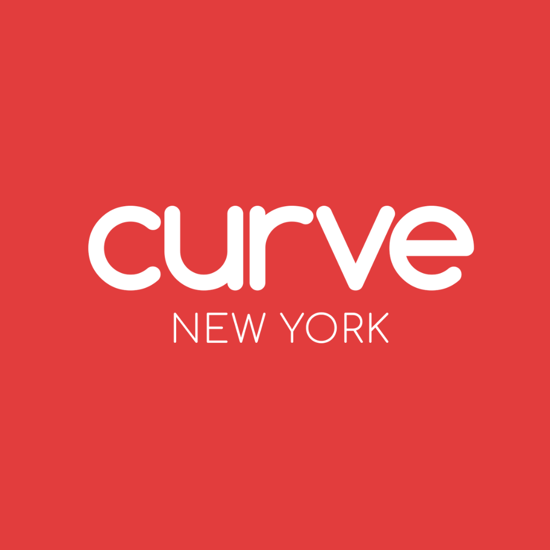 curve-newyork.com icon
