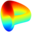 Curve