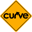 curvedetroit.com icon