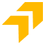 curvemonitor.com icon