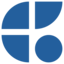 Curvenote logo