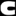 curves-magazin.com icon