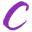 curvescomplete.com icon