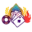 curvewendover.cyou icon