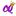 curvyqueenzofdallas.com icon