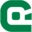 curzioresearch.com icon