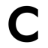 curzon.com icon