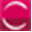 cusanuswerk.de logo