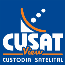 cusatglobal.com icon