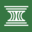 cusb.com icon