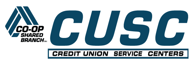 cuscok.org icon