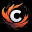 cuscos.net icon