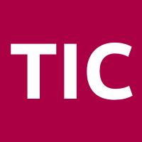 cuscotic.com icon
