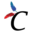 cusd187.org logo