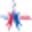 cusd200.org logo