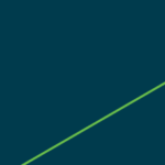 cushingterrell.com icon