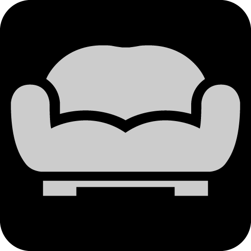 cushion.com logo