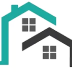 cushomes.com icon