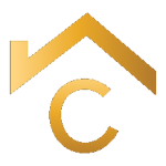 cushrealestate.com icon