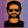 cusickgallery.net icon