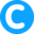 cusimano.com icon