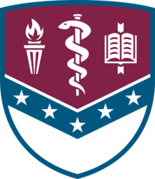 California University of Science and Medicine official logo