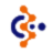 cusmat.com icon