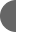 Cusp Capital logo