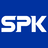 cuspa-spk.jp icon