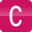 cuspajz.com logo