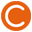 cuspide.com icon