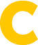 custer.com.ar icon
