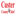 custercountychief.com icon