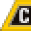 Custers Hydraulica BV logo
