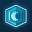 custexpod.com icon