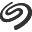 custkb.com icon