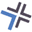custlab.com icon