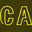 H&S BROS. logo