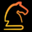 custodiabank.com icon