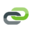 custodiandc.com icon