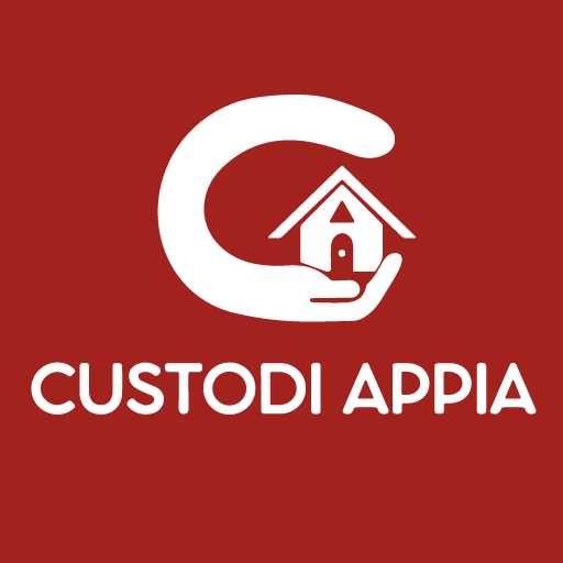 custodiappia.it icon