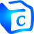 custodiem.com logo
