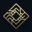 custom-cabinet-manufacturer.com icon
