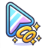 custom-cursor-trails.com logo