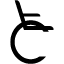 custom-mobility.com icon
